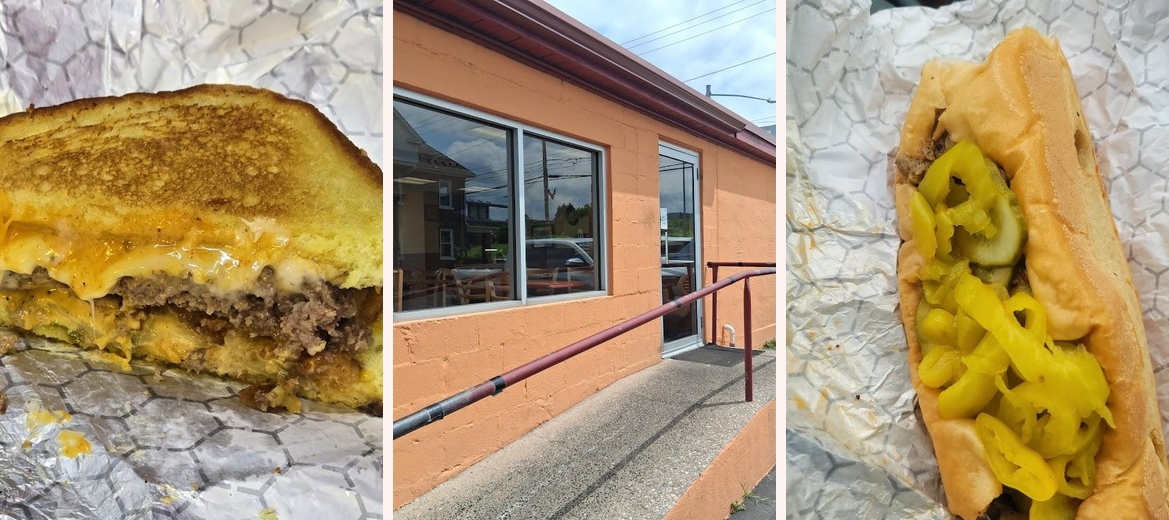 Vassi's Drive-In Gallery Image 5